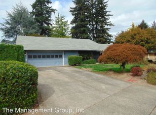 10218 NE 9th St, Vancouver, WA