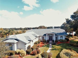 7619 E Maggee Ct, Inverness, FL 34450