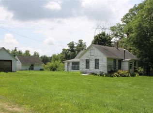 1808 250th St, Denver, IA 50622