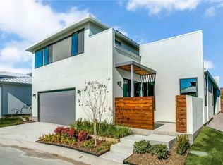 7727 Verbena Ct, Dallas, TX 75230