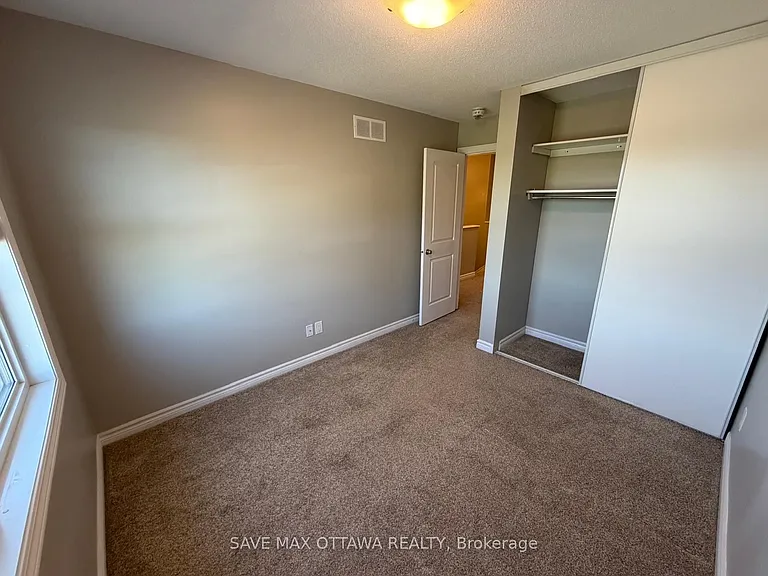 242 Yellowcress Way — Photo 9