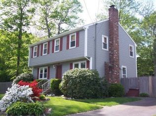 52 Jionzo Rd, Milford, MA 01757
