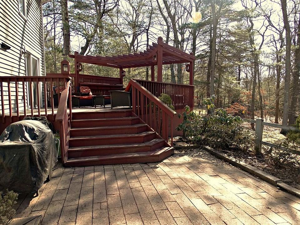 455 Massapoag Ave, Sharon, MA 02067 Zillow