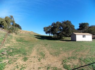 2655 W Kelly Rd, Thousand Oaks, CA 91320