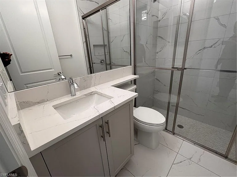 2864 Bloomfield Way — Photo 17