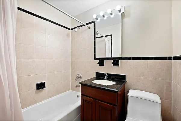 Rented by Living New York | media 7