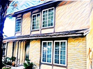 6909 Annapolis Quay Cir, Stockton, CA 95219