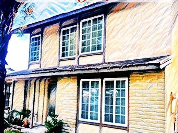 6909 Annapolis Quay Cir, Stockton, CA 95219