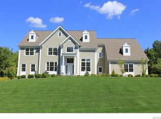 3 Knoll Ridge Ct, Brewster, NY 10509