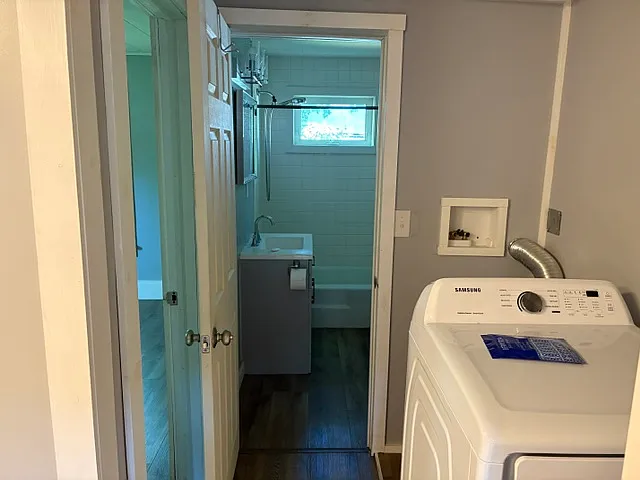 36 Monty St — Photo 6