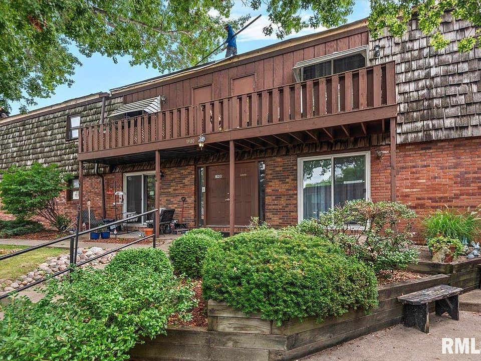 1st image of 1900 Jeanette Ln APT 8