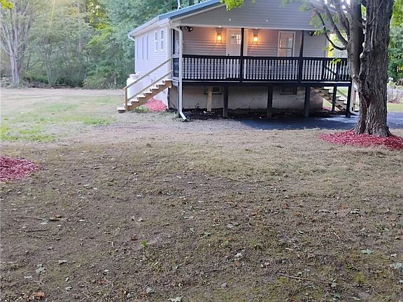 3rd image of 101 Countryman Rd