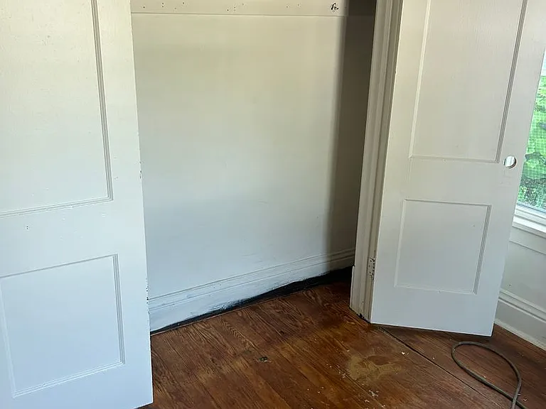 5230 Carthage Ave — Photo 8