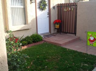 1393 Bouquet A Dr, Upland, CA 91786