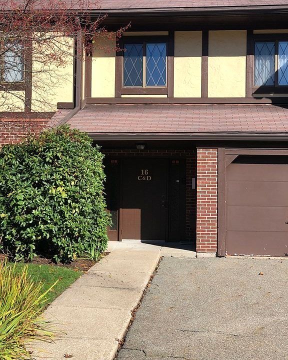16 Rainbow Pond Dr APT D1, Walpole, MA 02081 Zillow