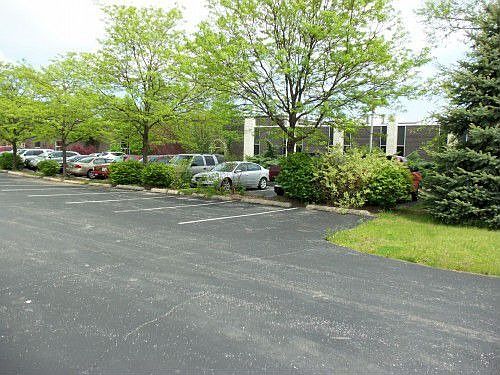 1st image of 1800 Des Plaines Ave