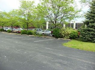1800 Des Plaines Ave, Forest Park, IL 60130