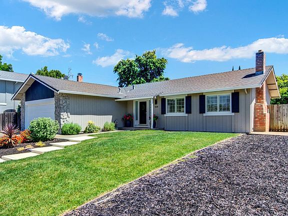 2nd image of 554 Florence Drive