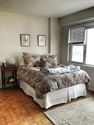 Rented by Citi Habitats | media 3