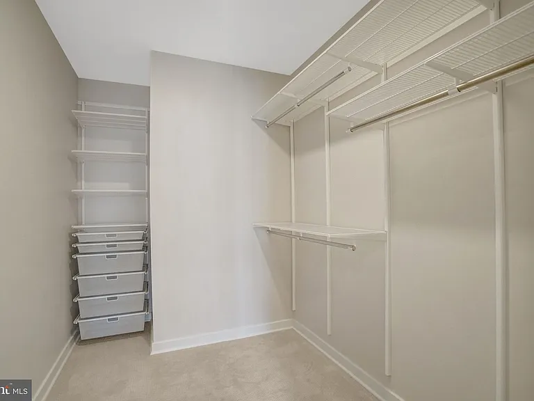 255 W Falls Station Blvd #510 — Photo 29