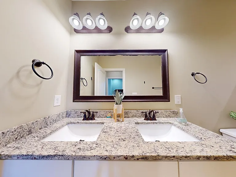 3855 Academy Dr #602 — Photo 20