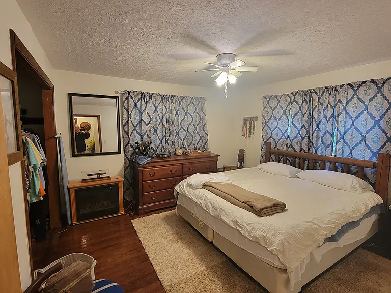 113 Headman Ln — Photo 8