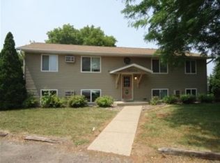 16556 Franklin Trl SE APT 3, Prior Lake, MN 55372