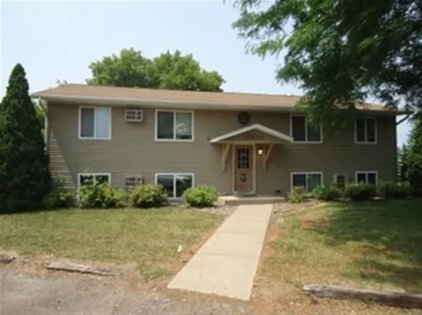 16556 Franklin Trl SE APT 3, Prior Lake, MN 55372