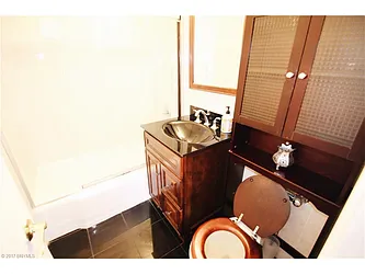 Sold by Brooklyn Finest Properties