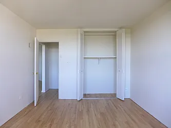 Rented by JMKBK LLC.