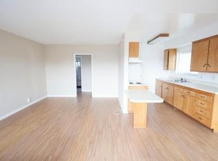 21103 Donora Ave APT D, Torrance, CA 90503
