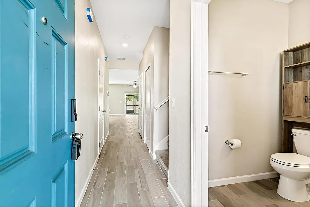 1620 Pottsburg Point Drive - 1 — Photo 3