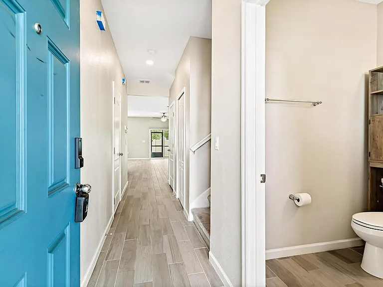 1620 Pottsburg Point Dr #1 — Photo 3