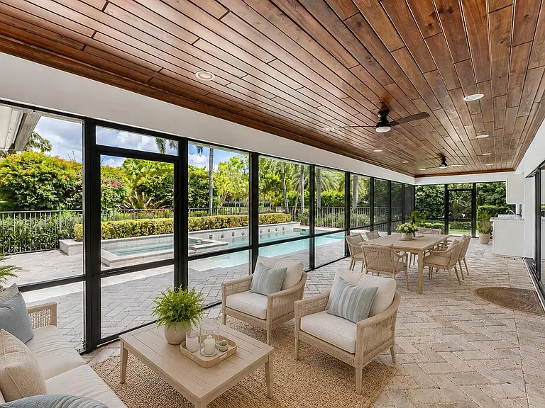 1851 Thatch Palm Dr — Photo 64