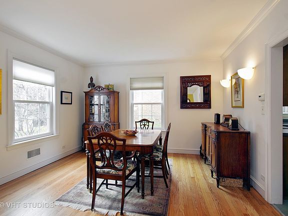 4th image of 6716 N Keota Ave