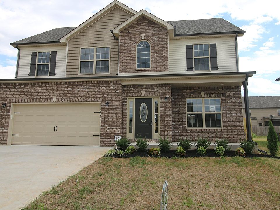 1st image of 249 Sunset Mdws Lot 249