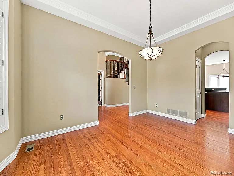 2530 Westward Dr — Photo 7