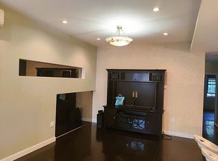 77-26 Kneeland Ave #2, Elmhurst, NY 11373