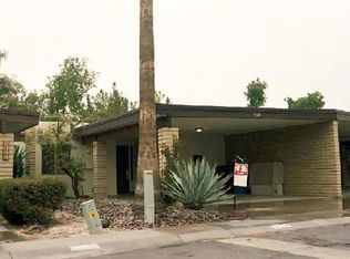 5118 N Monte Vista Rd, Phoenix, AZ 85008