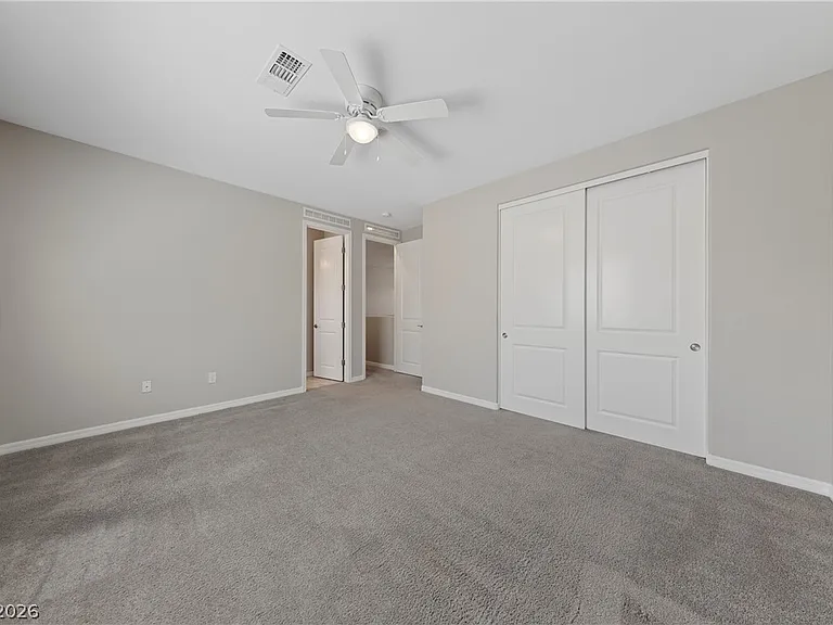 7164 Sage Wren Ct — Photo 26