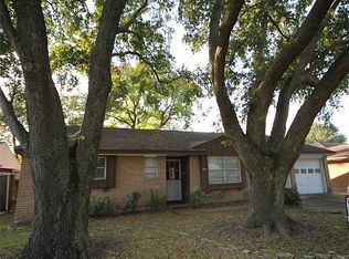 8110 Cadawac Rd, Houston, TX 77074