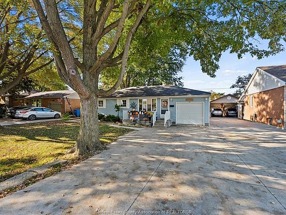 5th image of 3473 Bliss Rd