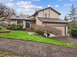 1414 SW 14th St, Gresham, OR 97080