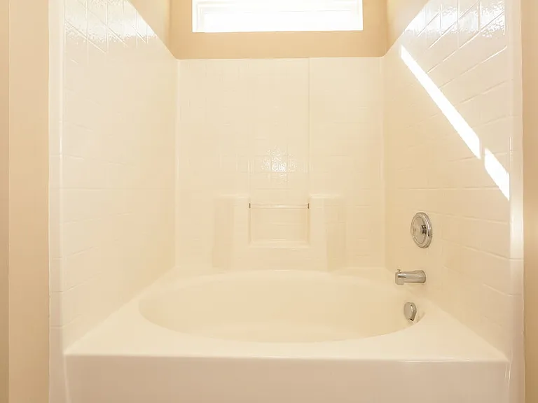 2885 Island Point Dr NW — Photo 7