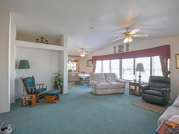 5th image of 450 W Sunwest Dr #195