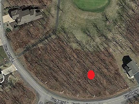 3rd image of 123 Turnberry Ln