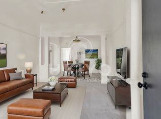 2540 Filbert St, Oakland, CA 94607