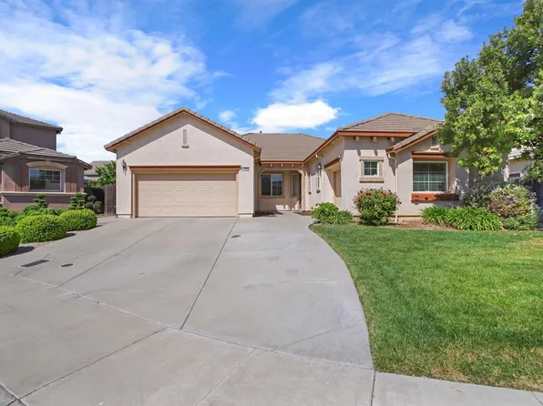 10425 Ozzy Ct, Stockton, CA 95212
