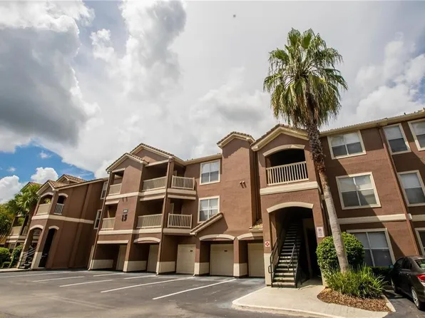 8849 Villa View Cir Unit 203, Orlando, FL 32821