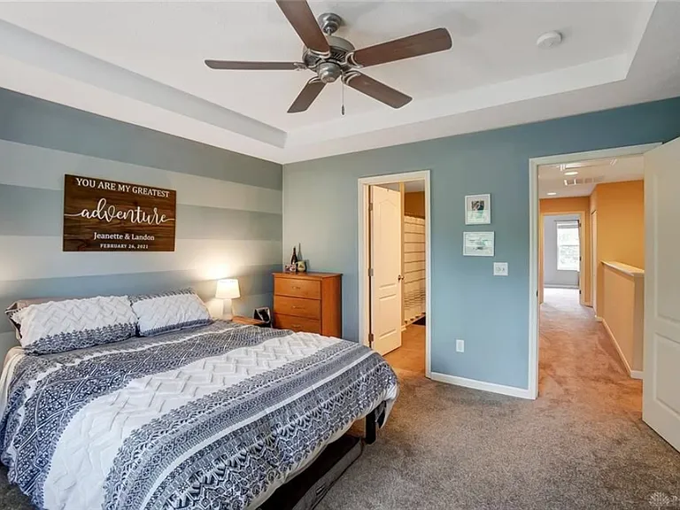 4302 Straight Arrow Rd — Photo 24